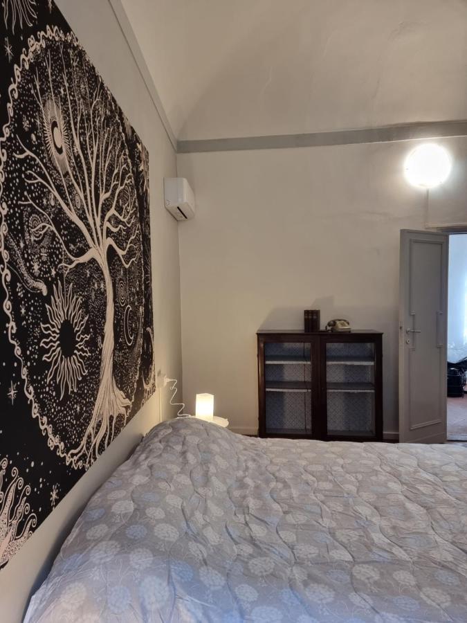 Appartement Ardy, Il Granduca Di Ponte Vecchio