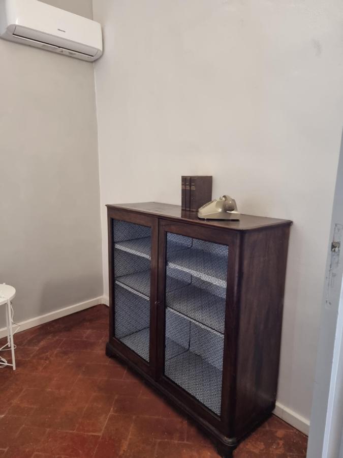 Appartement Ardy, Il Granduca Di Ponte Vecchio *