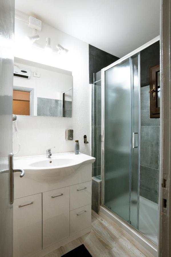 Ardy, Il Granduca Di Ponte Vecchio Appartement